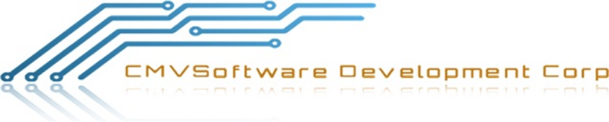 ONW Software Development Corp
