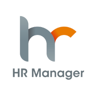 HR Manager